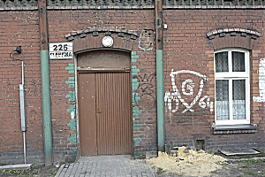 028_katowice-26-list.jpg