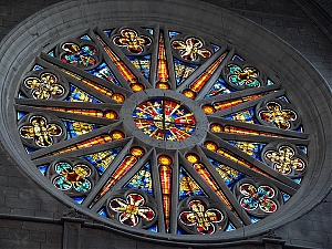 028_orleans_francja.jpg