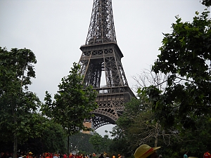 028_paris_29-maj.jpg