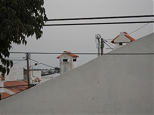 Nazwa pliku=028_praias-do-sado_portugal.jpg
Wielkość pliku=265KiB
Rozmiar=780x585
Data dodania= 25, Czerwiec 2012 028_praias-do-sado_portugal.jpg