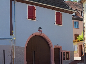Nazwa pliku=029-orschwiller.jpg
Wielkość pliku=315KiB
Rozmiar=780x585
Data dodania= 10, Sierpień 2012 029-orschwiller.jpg
