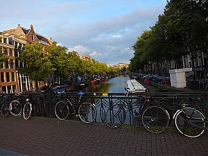 Nazwa pliku=029_Amsterdam_14_07_12.jpg
Wielkość pliku=457KiB
Rozmiar=780x585
Data dodania= 23, Lipiec 2012 029_Amsterdam_14_07_12.jpg