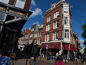 Nazwa pliku=029_Amsterdam_15_07~0.jpg
Wielkość pliku=468KiB
Rozmiar=780x585
Data dodania= 15, Sierpień 2012 029_Amsterdam_15_07~0.jpg