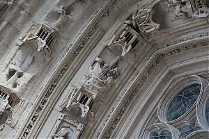 Nazwa pliku=029_cathedrale_saint_pierre-nantes.jpg
Wielkość pliku=368KiB
Rozmiar=780x520
Data dodania= 19, Listopad 2015 029_cathedrale_saint_pierre-nantes.jpg