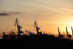 029_hamburg.jpg