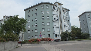 029_lyon-27-maj.jpg