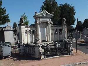 029_lyon-28-maj.jpg