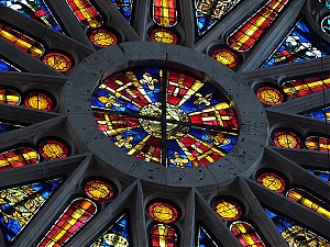 029_orleans_francja.jpg