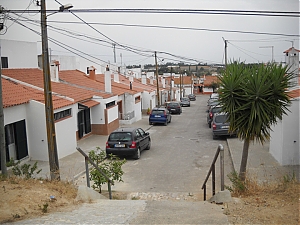 Nazwa pliku=029_praias-do-sado_portugal.jpg
Wielkość pliku=345KiB
Rozmiar=780x585
Data dodania= 25, Czerwiec 2012 029_praias-do-sado_portugal.jpg