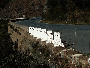 02_Boldoux_D612.jpg