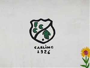 02_Carling_Dardilly.jpg