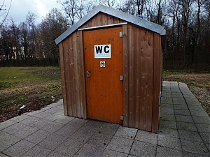 Nazwa pliku=02_Colmar_WC.jpg
Wielkość pliku=445KiB
Rozmiar=780x585
Data dodania= 19, Styczeń 2013 02_Colmar_WC.jpg