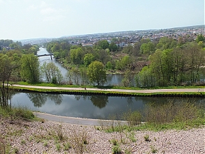 02_Epinal_Francja.jpg