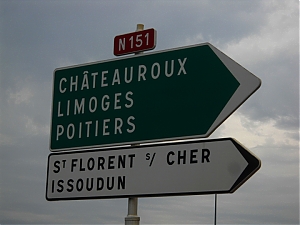02_Saint-Florent-sur-Cher.jpg