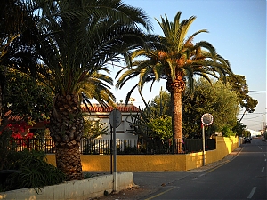 02_Vinaros-N340.jpg