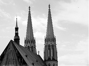 Nazwa pliku=02_Zgorzelec-miasto.jpg
Wielkość pliku=212KiB
Rozmiar=780x585
Data dodania= 03, Lipiec 2012 02_Zgorzelec-miasto.jpg