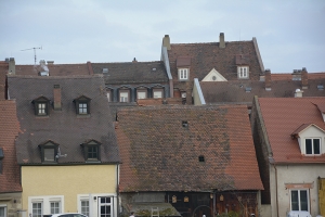 02_bamberg.jpg
