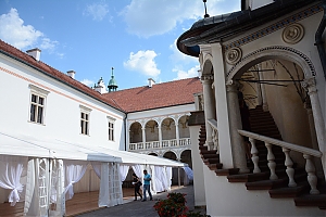 Nazwa pliku=02_baranow.jpg
Wielkość pliku=314KiB
Rozmiar=780x520
Data dodania= 30, Sierpień 2015 02_baranow.jpg