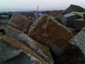 02_borow_pl_granit.jpg