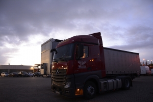 02_bremerhaven.jpg