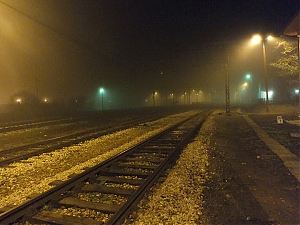 02_dorohusk.jpg