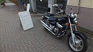 02_homburg.jpg