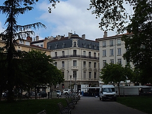 02_lyon_france.jpg