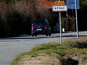 02_nerac-france.jpg