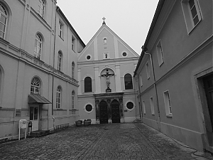 02_regensburg.jpg