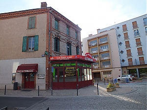 02_saint_juery.jpg