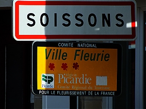 Nazwa pliku=02_soissons_francja.jpg
Wielkość pliku=277KiB
Rozmiar=760x570
Data dodania= 18, Lipiec 2015 02_soissons_francja.jpg