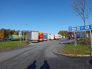 02_todendorf-niemcy.jpg