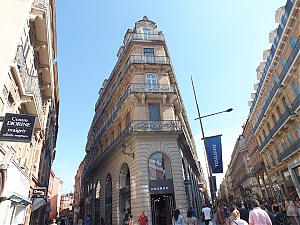 02_toulouse-2015.jpg