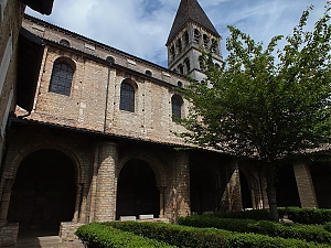 02_tournus_francja.jpg