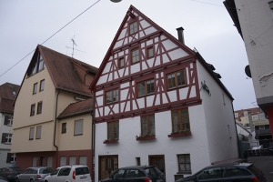 02_ulm_niemcy.jpg