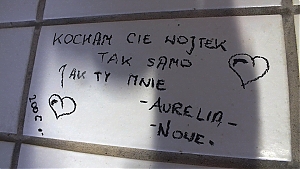 Nazwa pliku=02sarrbrusken-tunel.jpg
Wielkość pliku=261KiB
Rozmiar=780x440
Data dodania= 24, Maj 2013 02sarrbrusken-tunel.jpg