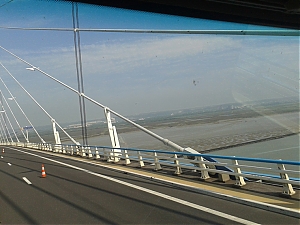 03-a29_most.jpg