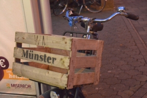 03-munster.jpg