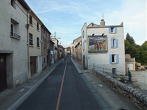 Nazwa pliku=03-salvezines-d117_france.jpg
Wielkość pliku=362KiB
Rozmiar=760x570
Data dodania= 05, Wrzesień 2014 03-salvezines-d117_france.jpg
