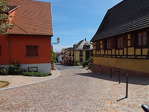 Nazwa pliku=030-orschwiller.jpg
Wielkość pliku=439KiB
Rozmiar=780x585
Data dodania= 10, Sierpień 2012 030-orschwiller.jpg