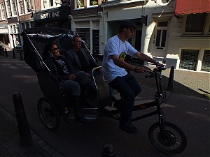 Nazwa pliku=030_Amsterdam_15_07~0.jpg
Wielkość pliku=334KiB
Rozmiar=780x585
Data dodania= 15, Sierpień 2012 030_Amsterdam_15_07~0.jpg