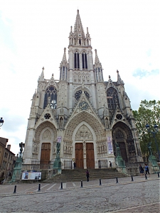 Nazwa pliku=030_Basilique_s_Eprve.jpg
Wielkość pliku=435KiB
Rozmiar=780x1040
Data dodania= 22, Czerwiec 2013 030_Basilique_s_Eprve.jpg