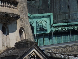 Nazwa pliku=030_Limoges.jpg
Wielkość pliku=327KiB
Rozmiar=780x585
Data dodania= 14, Lipiec 2013 030_Limoges.jpg