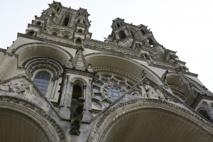 Nazwa pliku=030_cathedrale_norte_dame-laon.jpg
Wielkość pliku=308KiB
Rozmiar=780x520
Data dodania= 21, Listopad 2015 030_cathedrale_norte_dame-laon.jpg