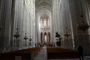 Nazwa pliku=030_cathedrale_saint_pierre-nantes.jpg
Wielkość pliku=283KiB
Rozmiar=780x520
Data dodania= 19, Listopad 2015 030_cathedrale_saint_pierre-nantes.jpg