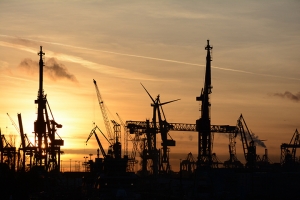 030_hamburg.jpg