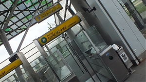 030_lyon-27-maj.jpg