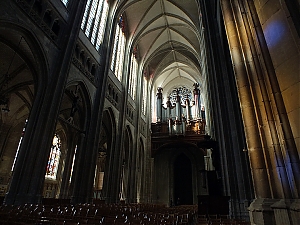 030_orleans_francja.jpg