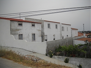 030_praias-do-sado_portugal.jpg