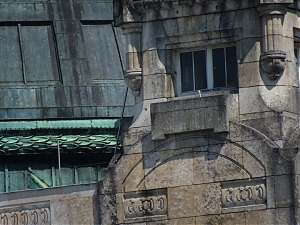 Nazwa pliku=031_Limoges.jpg
Wielkość pliku=326KiB
Rozmiar=780x585
Data dodania= 14, Lipiec 2013 031_Limoges.jpg